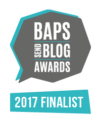 BAPS-2017-Finalist-Badge